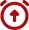 99.9% Uptime
