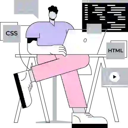 Web Development