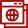 Large Websites