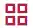 Windows Server