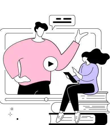 YouTube SEO Services