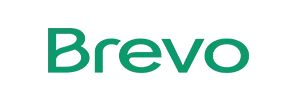Brevo