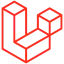 Laravel