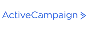 ActiveCampain