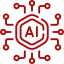 AI & ML Development