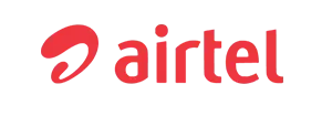 airtel