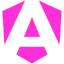 Angular