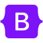 Bootstrap