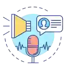Brand Communication