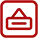 Brand logo and name