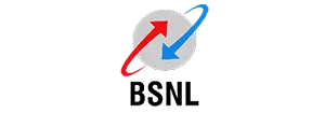 bsnl