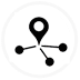 Data-driven Digital marketing