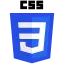 css3