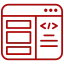 Custom Web Applications