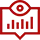 Detailed Insights