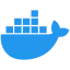 Docker