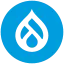 Drupal
