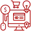 E-Business Solutions