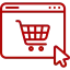 Ecommerce Solutions