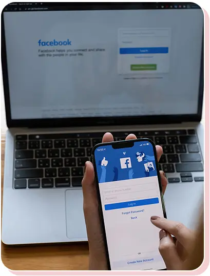 Facebook Marketing