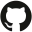 Git