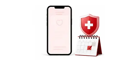 Healthcare