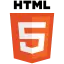 HTML5