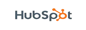 HubSpot