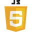 Js