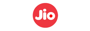 jio