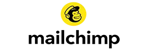 MailChimp