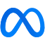 Meta Ads Manager