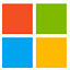 Microsoft Advertising
