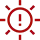 Bid Management