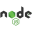 Node.js