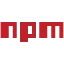 NPM