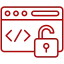 Open Source Development
