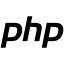 PHP