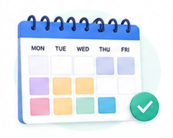Planning