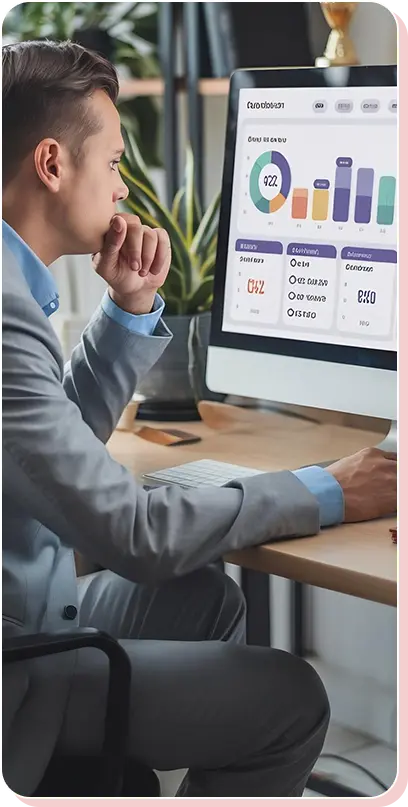 PPC Advertising We Manage