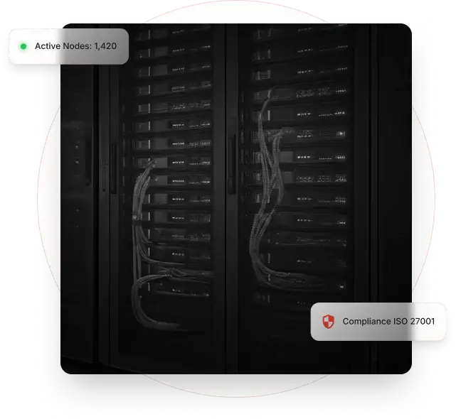 Private Cloud