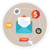 Email Marketings