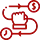 Monitoring and Optimization