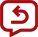 https://www.brainpulse.com/wp-content/uploads/2026/06/quick-business-icon.webp