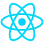 React