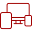 Responsive Website Design