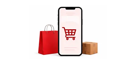 Retail