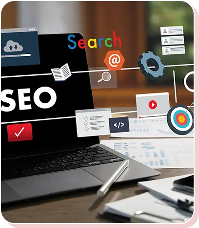 SEO Help Brands