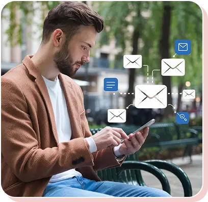 SMS Marketing Benefit Businesses