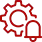 account based marketing